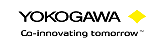 Yokogawa India Limited